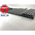 /msite/products/detail/productid/56681134/id/504559.html